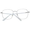 Montatura per Occhiali Donna Sandro Paris SD4017 52920