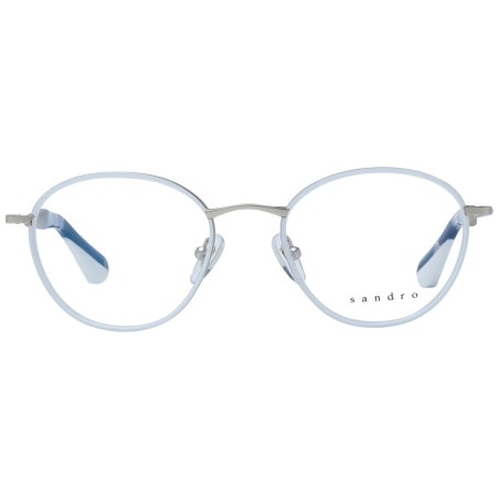 Montatura per Occhiali Donna Sandro Paris SD4000 51917