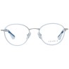Montatura per Occhiali Donna Sandro Paris SD4000 51917