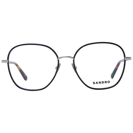 Montatura per Occhiali Donna Sandro Paris SD4036 53065