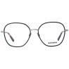 Montatura per Occhiali Donna Sandro Paris SD4036 53065