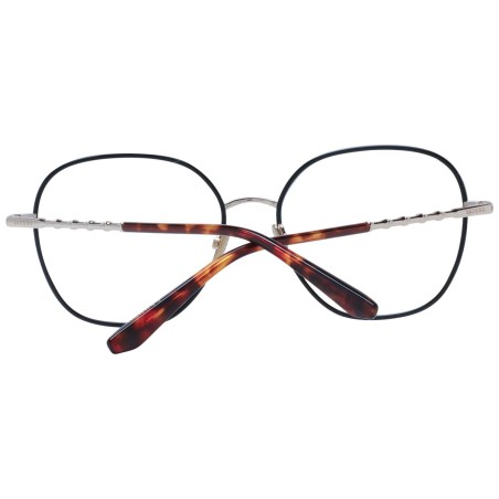 Montatura per Occhiali Donna Sandro Paris SD4036 53065
