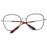 Montatura per Occhiali Donna Sandro Paris SD4036 53065