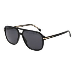 Occhiali da sole Uomo Hugo Boss BOSS 1751_S 57807IR