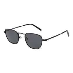 Occhiali da sole Unisex Funky Buddha FBS2030 48005