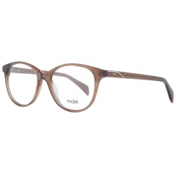 Montatura per Occhiali Donna Maje MJ1001 51003