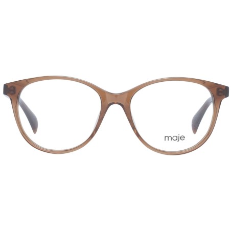 Montatura per Occhiali Donna Maje MJ1001 51003
