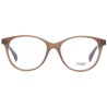 Montatura per Occhiali Donna Maje MJ1001 51003
