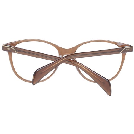Montatura per Occhiali Donna Maje MJ1001 51003