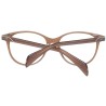 Montatura per Occhiali Donna Maje MJ1001 51003