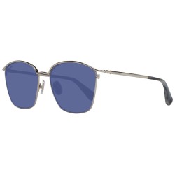 Occhiali da sole Donna Max Mara MM0043 5563V
