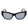 Occhiali da sole Donna Max Mara MM0041 5601A
