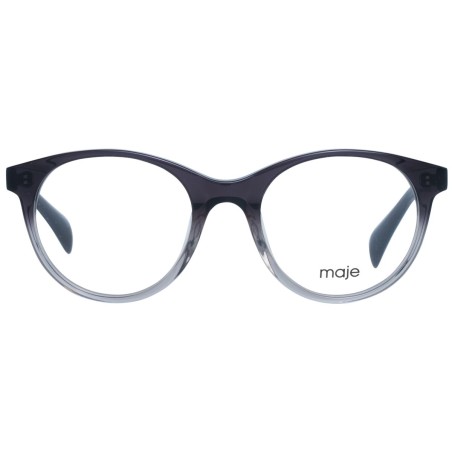 Montatura per Occhiali Donna Maje MJ1002 49104