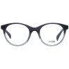 Montatura per Occhiali Donna Maje MJ1002 49104