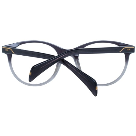 Montatura per Occhiali Donna Maje MJ1002 49104