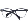 Montatura per Occhiali Donna Maje MJ1002 49104