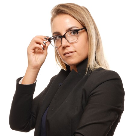 Montatura per Occhiali Donna Maje MJ1002 49104