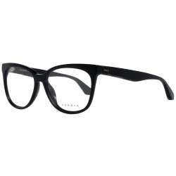 Montatura per Occhiali Donna Sandro Paris SD2003 53001