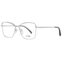 Montatura per Occhiali Donna Maje MJ3005 51906