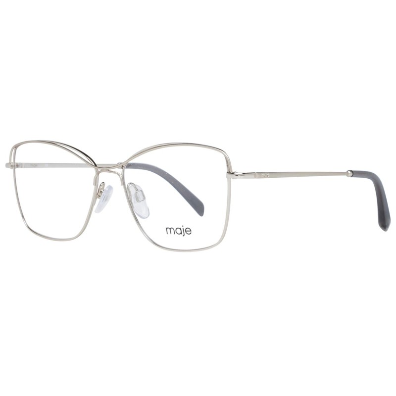 Montatura per Occhiali Donna Maje MJ3005 51906 Montatura per Occhiali Donna Maje MJ3005 51906