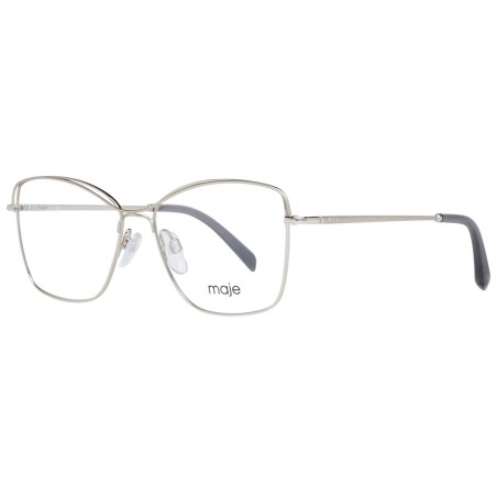 Montatura per Occhiali Donna Maje MJ3005 51906