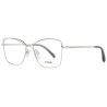 Montatura per Occhiali Donna Maje MJ3005 51906