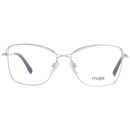 Montatura per Occhiali Donna Maje MJ3005 51906
