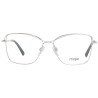 Montatura per Occhiali Donna Maje MJ3005 51906