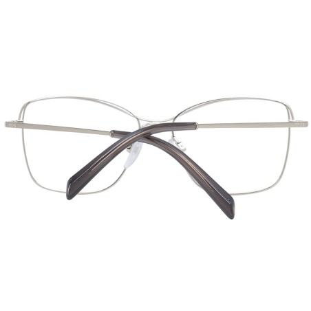 Montatura per Occhiali Donna Maje MJ3005 51906