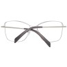 Montatura per Occhiali Donna Maje MJ3005 51906