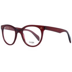 Montatura per Occhiali Donna Maje MJ1003 48005