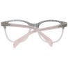 Montatura per Occhiali Donna Maje MJ1006 48111