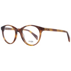 Montatura per Occhiali Donna Maje MJ1002 49202