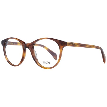 Montatura per Occhiali Donna Maje MJ1002 49202