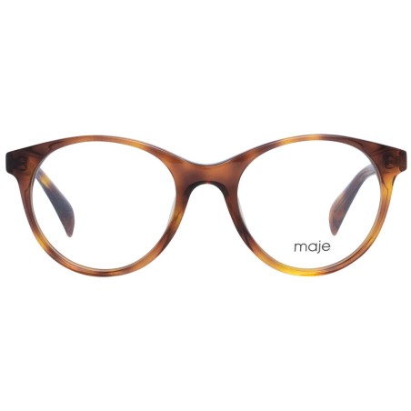 Montatura per Occhiali Donna Maje MJ1002 49202