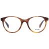 Montatura per Occhiali Donna Maje MJ1002 49202