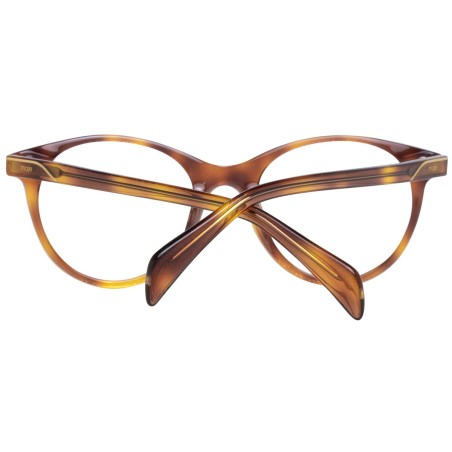 Montatura per Occhiali Donna Maje MJ1002 49202