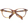 Montatura per Occhiali Donna Maje MJ1002 49202