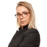 Montatura per Occhiali Donna Maje MJ1002 49202