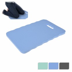 Cuscino da Giardino Progarden 23,5 x 39 x 1,5 cm