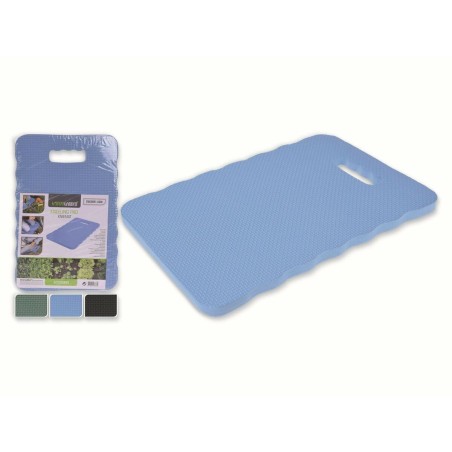 Cuscino da Giardino Progarden 23,5 x 39 x 1,5 cm