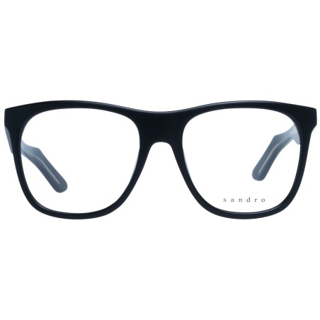 Montatura per Occhiali Unisex Sandro Paris SD1004 53001
