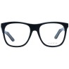 Montatura per Occhiali Unisex Sandro Paris SD1004 53001