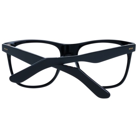 Montatura per Occhiali Unisex Sandro Paris SD1004 53001