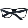 Montatura per Occhiali Unisex Sandro Paris SD1004 53001