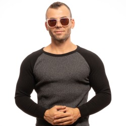 Occhiali da sole Uomo Police SPL537B 56CRGZ