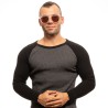 Occhiali da sole Uomo Police SPL537B 56CRGZ