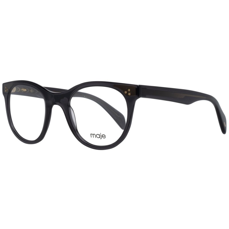 Montatura per Occhiali Donna Maje MJ1003 48104 Montatura per Occhiali Donna Maje MJ1003 48104