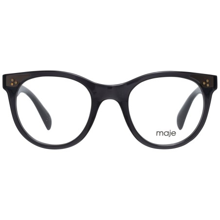 Montatura per Occhiali Donna Maje MJ1003 48104