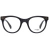Montatura per Occhiali Donna Maje MJ1003 48104